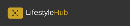 Lifestylehub - Home